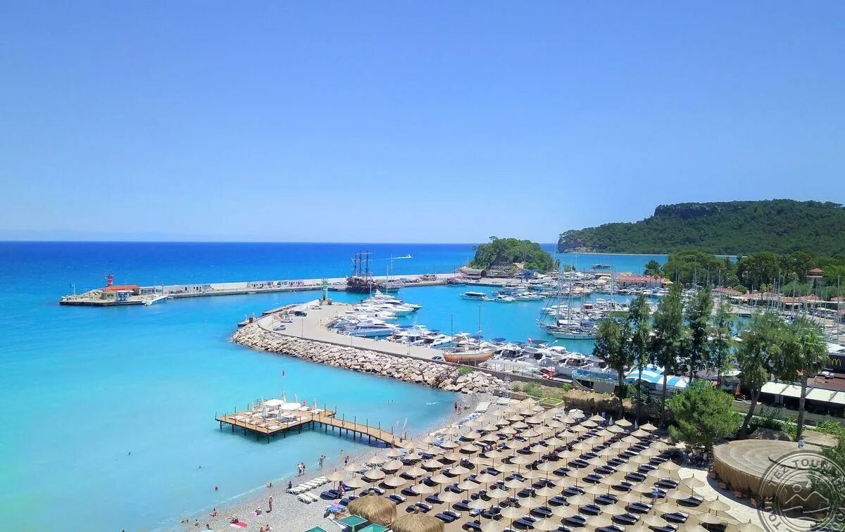 Turkiz deluxe resort kemer 5. Отель Империал Туркиз Кемер. Imperial Turkiz Resort Hotel 5. Imperial Turkiz Resort Hotel 5 Кемер. Туркиз Делюкс Резорт Кемер.