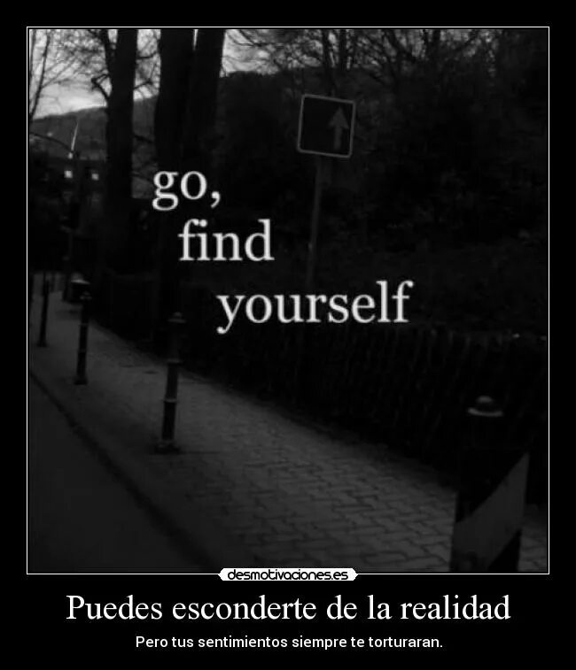 Цитаты на английском. Цитаты одиночества на английском. Афоризмы со смыслом на английском. Цитаты для одиноких на английском. Цитаты для одиноких парней.