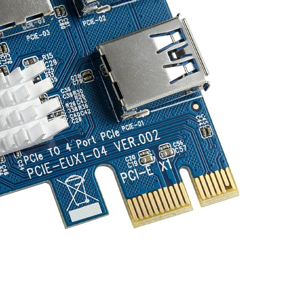Разъём pci express x16. Переходник райзер pci-e x16. 0 адаптер. Express разъем. Райзер m2 pci-e.