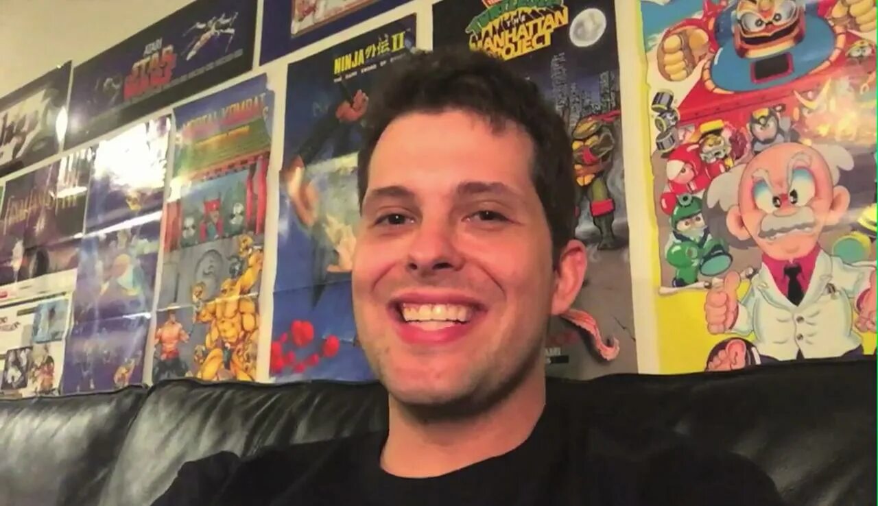 Mike game. Mike mattesi. loco bandito mike matei. mike matei comic. mike matei having a big dick.