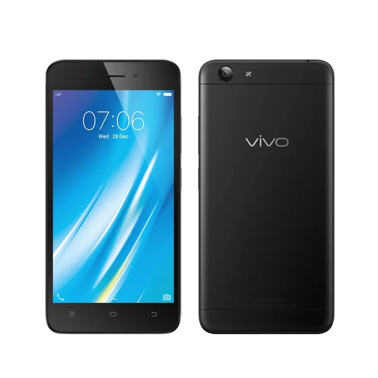 Виво y53. Vivo 1606 y53. Телефон vivo y53. Vivo 53. Vivo y купить