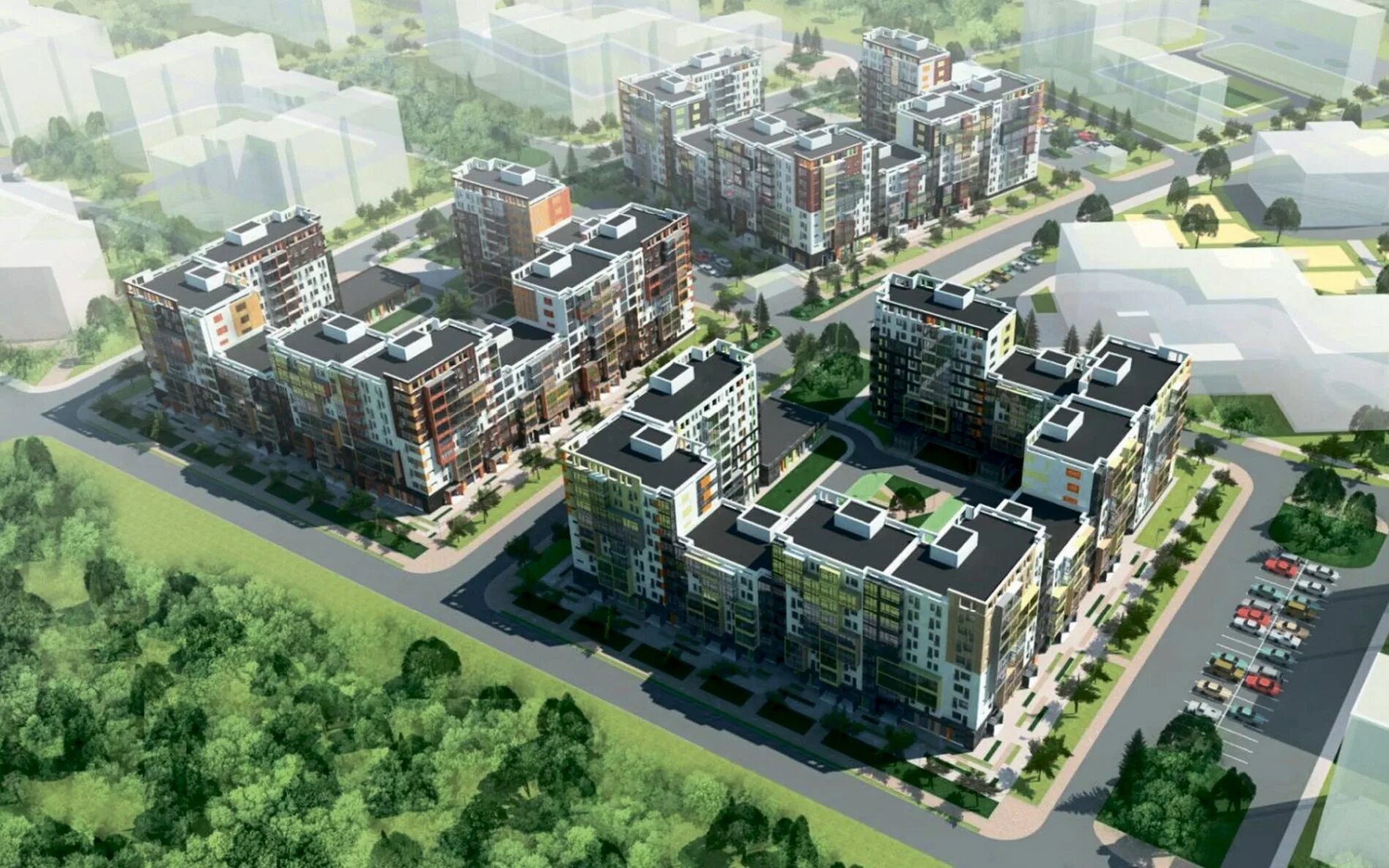 Реновация мосрентген. Реновация мосрентген. Реновация мосрентген. Мосрентген квартал 24 реновация. Реновация мосрентген проект.