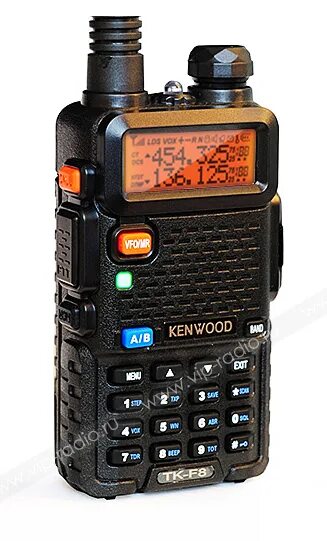 Радиостанция Kenwood tk-f8. Рация Кенвуд ТК-ф8. Kenwood tk-f8 Dual Band. Kenwood uvf8 Baofeng.