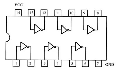 74 04