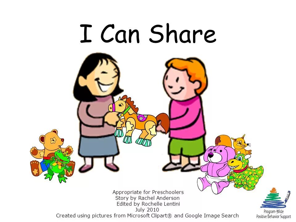 I can be friends. Share рисунок. Generous картинки для детей. Share cartoon. Клипарт generous.