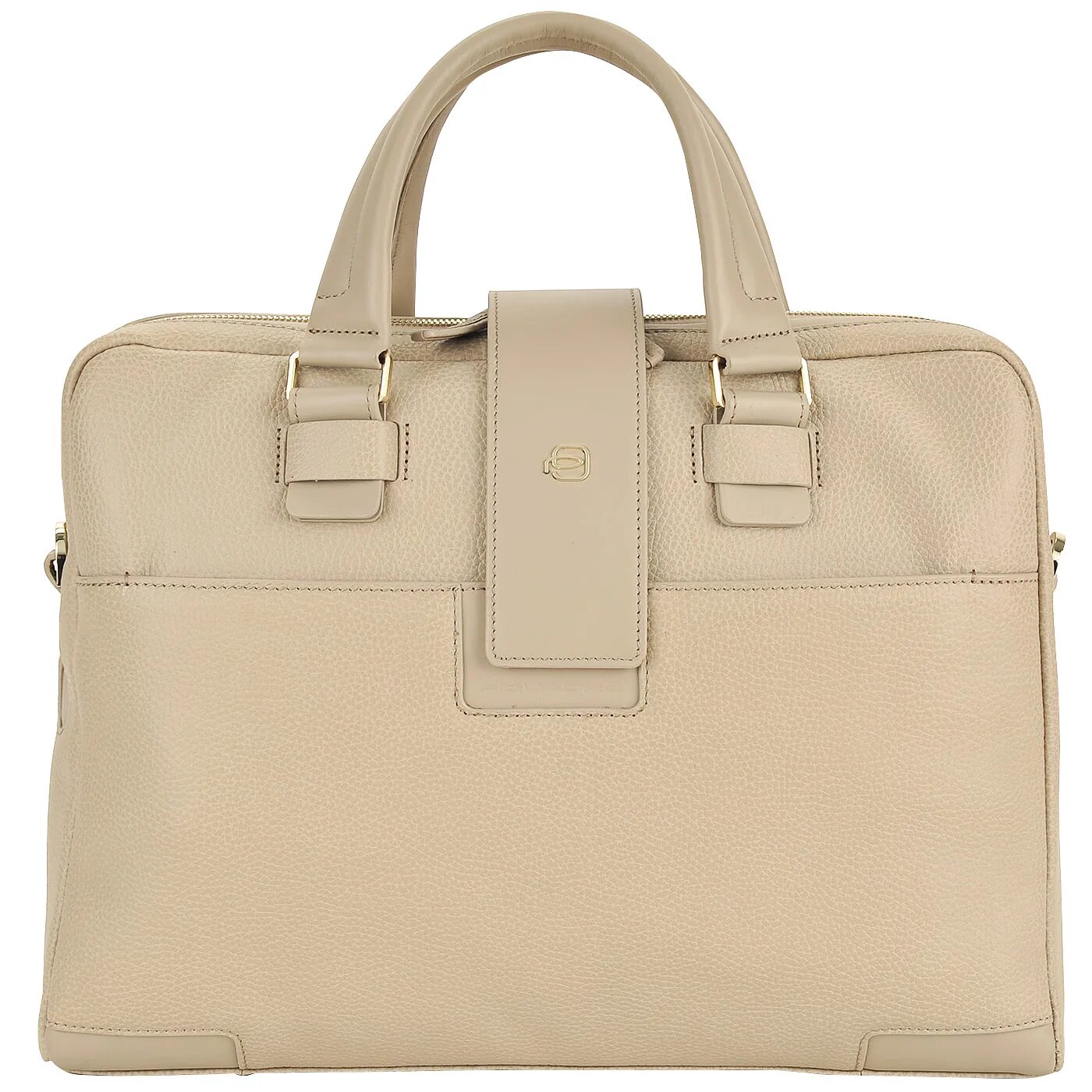 сумка кожа бежевая. сумка кожаная бежевая. женская кожаная сумка 7708 беж. Hugo boss 50126197 женская сумка бежевая. сумка pola 18230 бежевый.