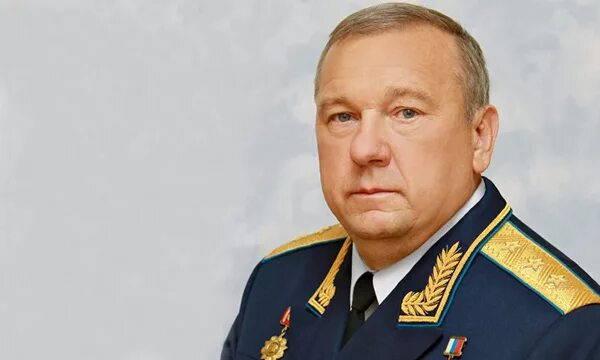 П шаманова