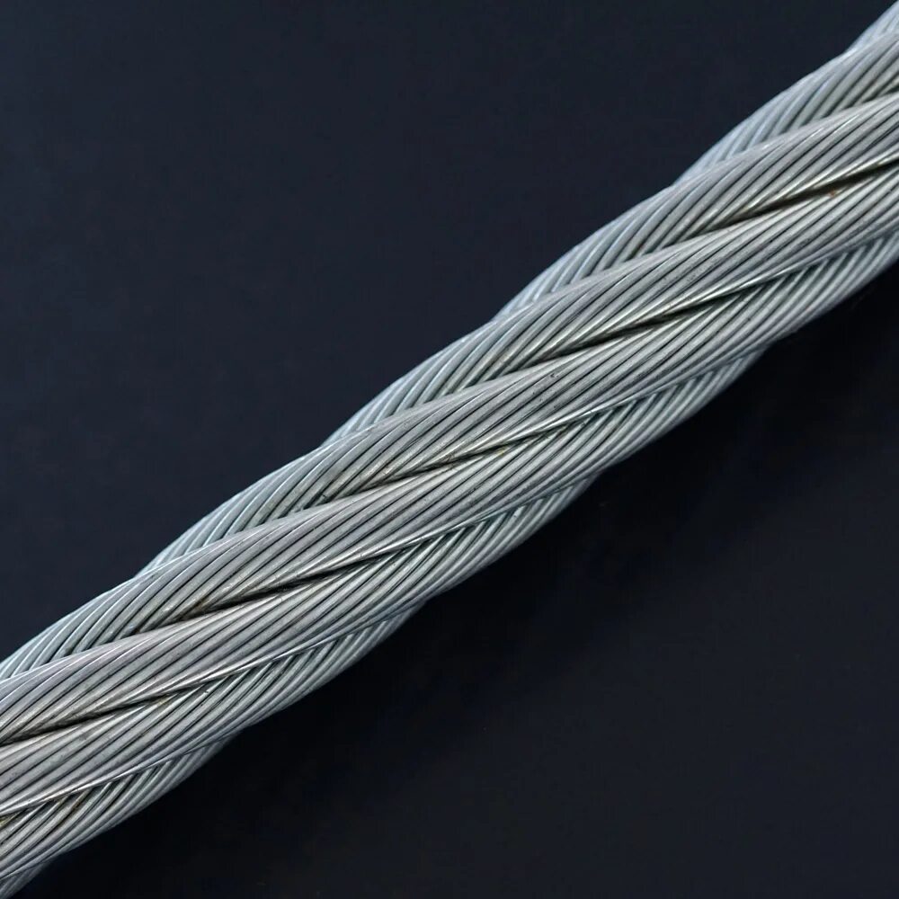 Трос 6 метров. Wire Ropes 6хк19. Dia.12mm Steel wire ROPECONSTRUCTION: 6x36ws. Stainless Steel wire Rope SWL. Steel wire.