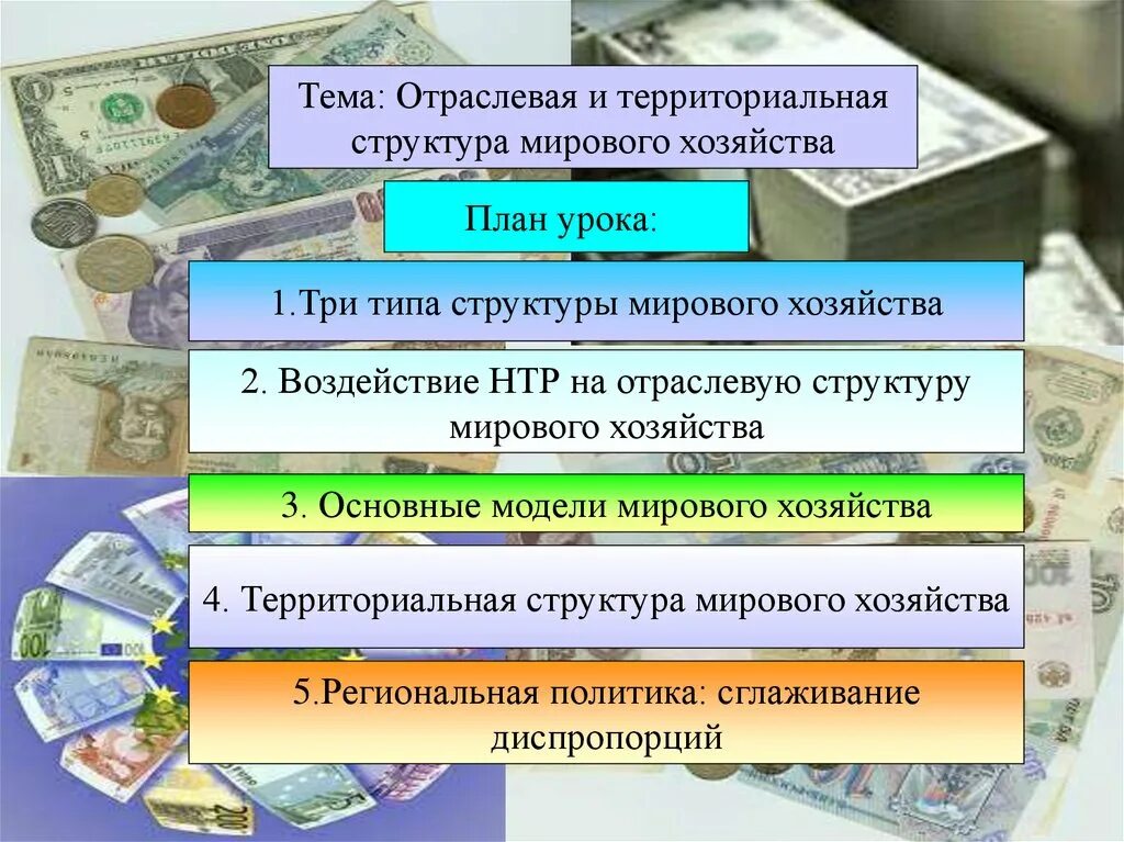 Изменение структур мирового хозяйства. Территориальная структура хозяйства развитых стран таблица 10 класс. отраслевая и территориальная структура мирового хозяйства. отраслевая и территориальная структуры мировой экономики это.