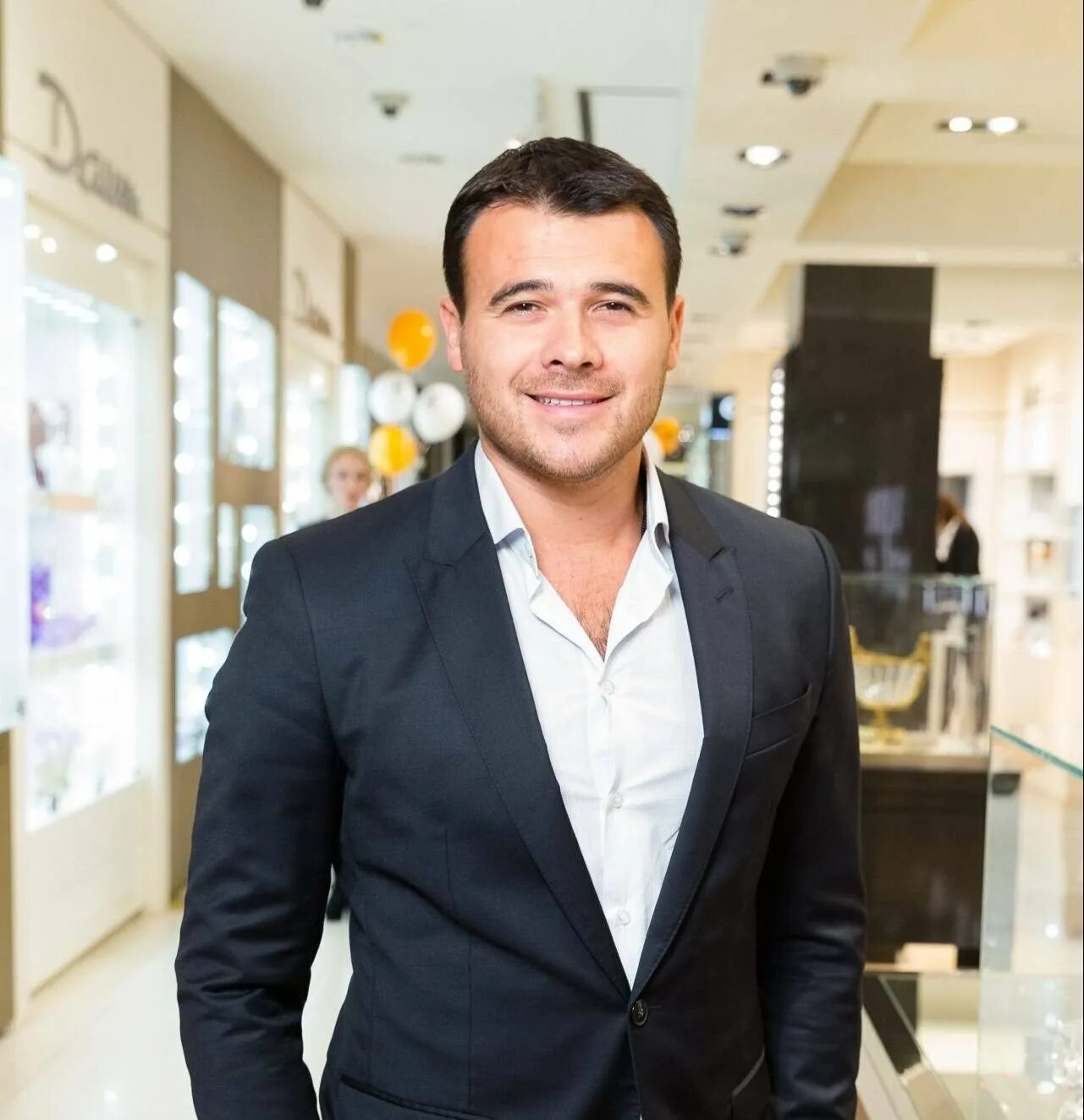 Emin агаларов. Эми6 агаларов. Эми6 агаларов. Эми6 агаларов. Эми6 агаларов.