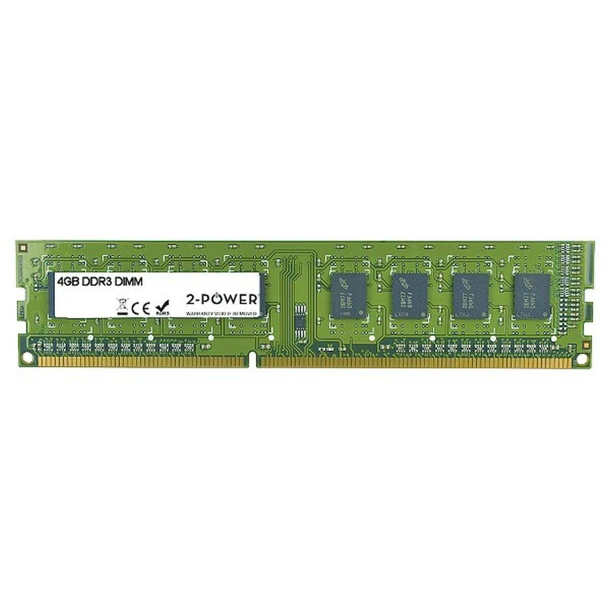 Память ddr3 dimm 8gb. Dimm1: 4 гб ddr3-1600 ddr3. ddr3-1600 ddr3 sdram 800 мгц. оперативная память ddr3 8gb memory power. samsung 1 гб ddr3 1600 мгц dimm.