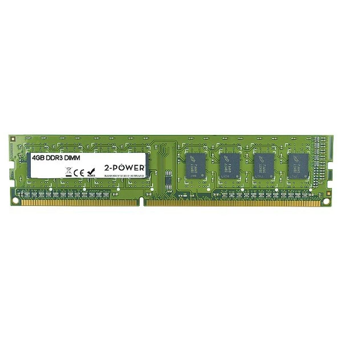 Оперативная память ddr3 1600 8gb. Dimm1: 4 ГБ ddr3-1600 ddr3. Ddr3-1600 ddr3 SDRAM 800 МГЦ. Оперативная память ddr3 8gb Memory Power. Samsung 1 ГБ ddr3 1600 МГЦ DIMM.