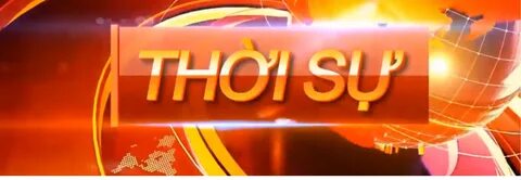 Htv