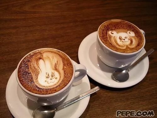 Вечерний кофе с любимым. Приглашение на кофе. Приглашение на кофе. Приколы про приглашение на кофе. Кофе любимому мужчине.