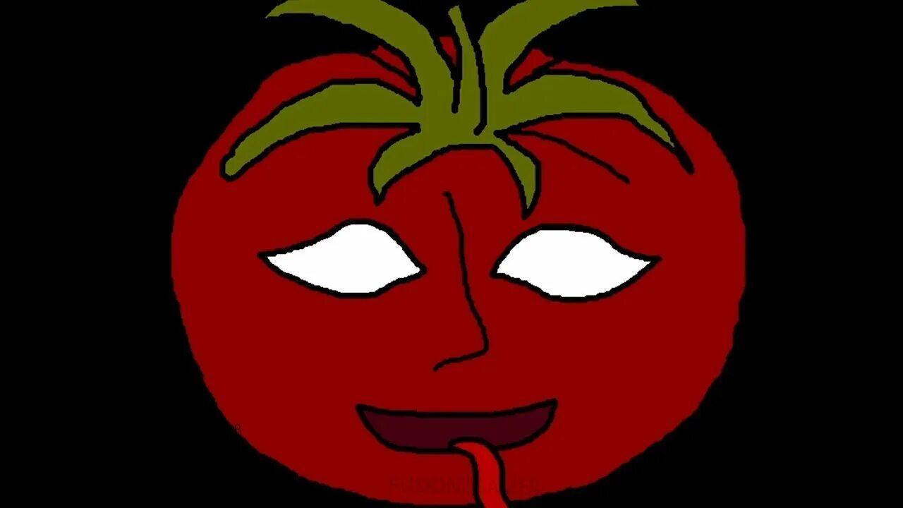 Игра мистр томат. Мистер томатос игра. Mr tomato игра. Помидор из игры. Мистер томатос игра.