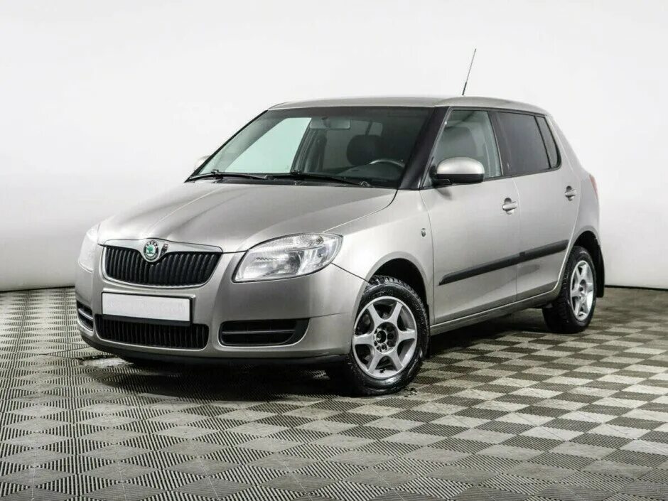 Шкода Фабия 2010. Skoda Fabia 1. Шкода Фабия 1.4 2008. Шкода Фабия 2. Авито купить шкода фабия с пробегом