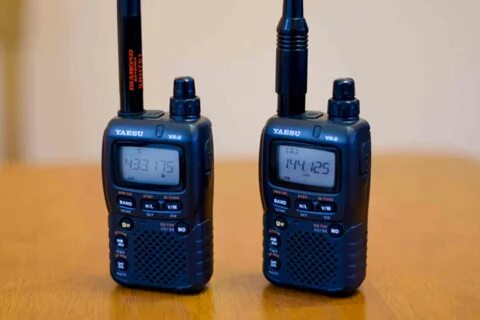 Vx 2