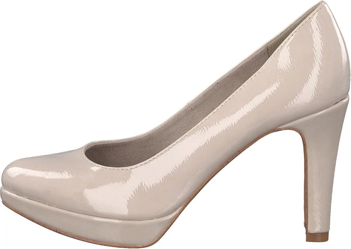 Туфли soliver 13201-29-200. Туфли s. Oliver. Туфли s oliver женские с ремешком черные. Туфли s.