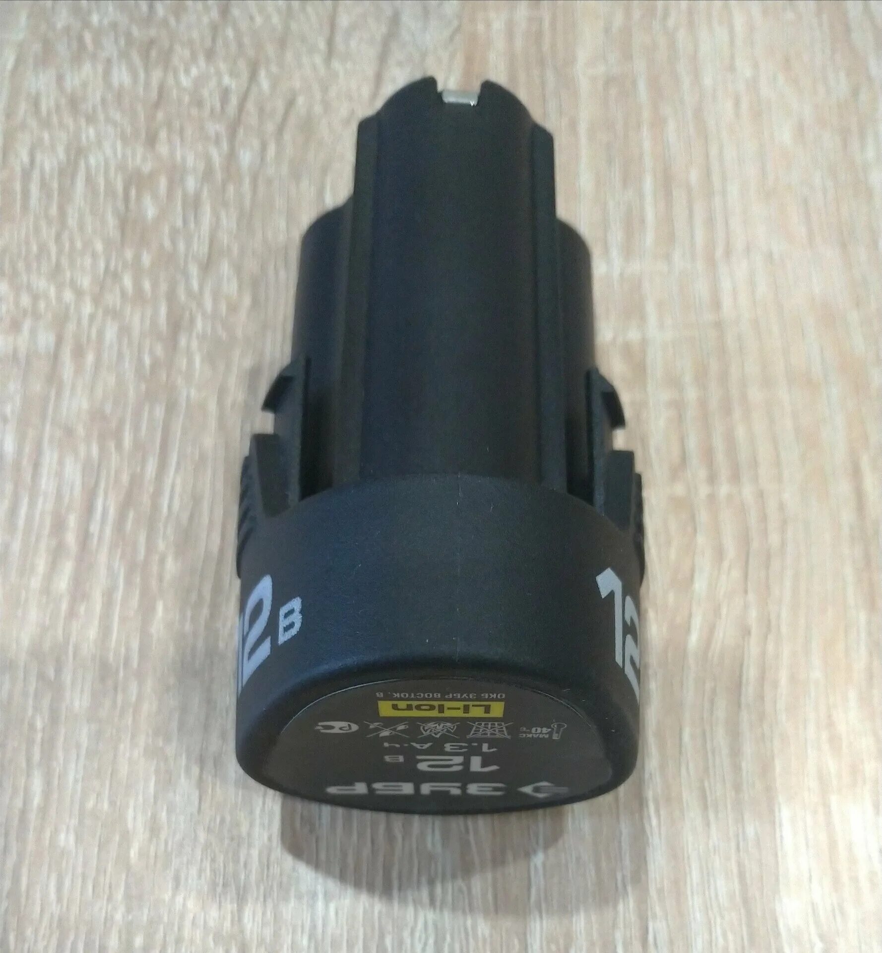 8-ли. Батарея аккумуляторная (1. Акб для зубр закб-12-ли. Аккумулятор для шуруповерта зубр 12в. Аккумулятор зубр м1.