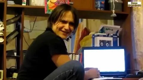 Семья бровченко на рутубе последние