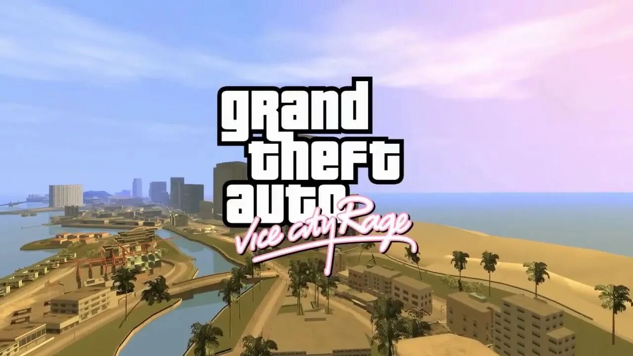 Tommy vercetti remastered. Вайс сити. Gta definitive edition tommy vercetti. Nintendo gta vice city. Гта вайсити дефинитив.