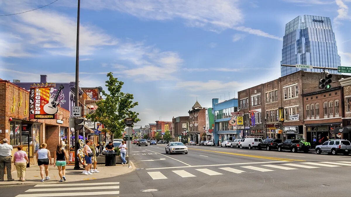 A big city a small town. Small town. Rutgers university new brunswick. Arizona somerton. A big city a small town.