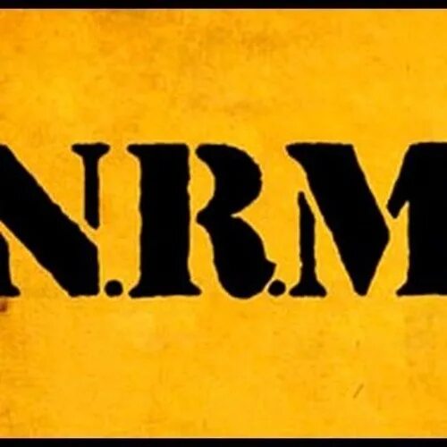 N r nt
