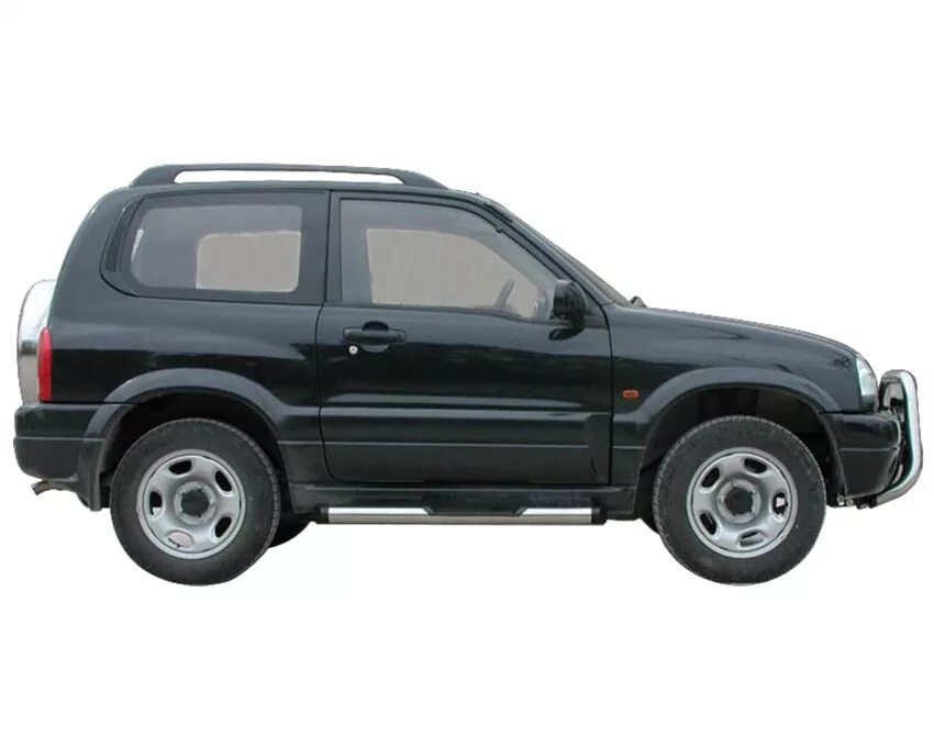 Купить гранд витара 1998 2005. Suzuki Grand Vitara 1998. Судзуки Гранд Витара 1998. Suzuki Grand Vitara 1998-2005. Suzuki Grand Vitara 2005.