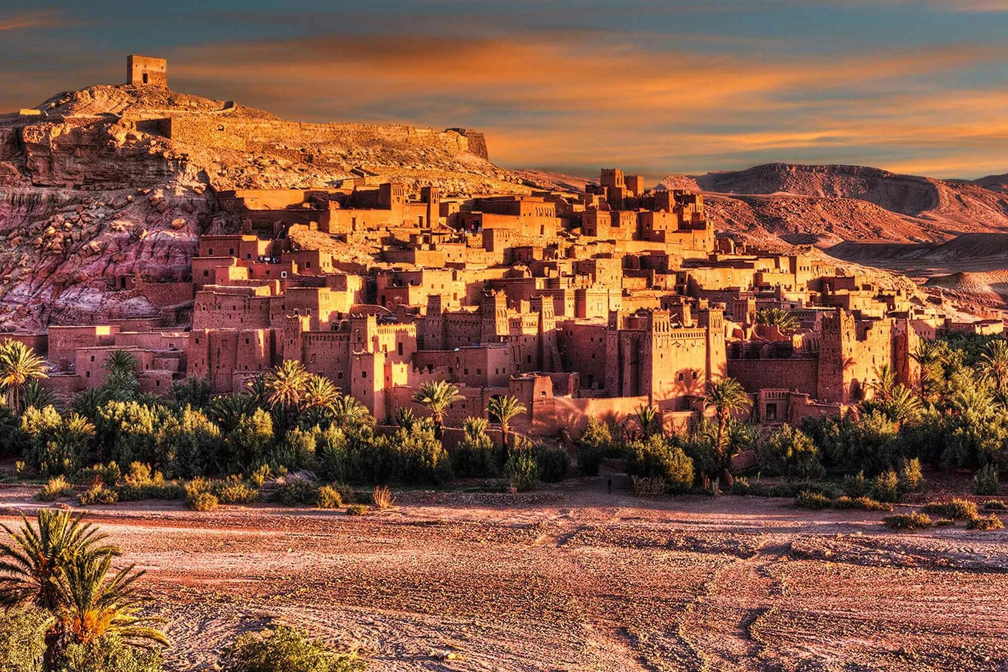 Имсуан марокко. Северная африка марокко. Курорт марракеш марокко. Айт-бен-хадду марокко. Марокко информация.