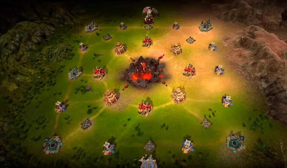 Календарь арена дракона лордс мобайл. Арена дракона лордс мобайл. Arena dragon. Lords of mobile арена драконов. Арена дракона лордс мобайл время.