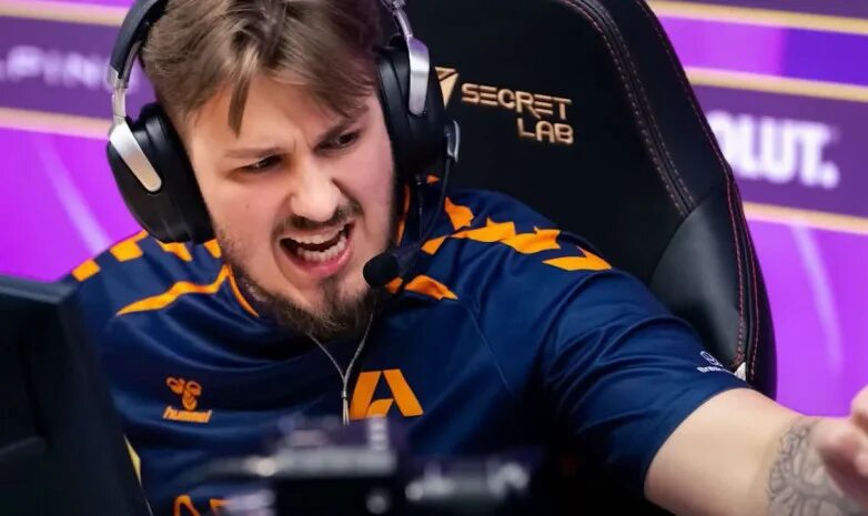 Jl кс го