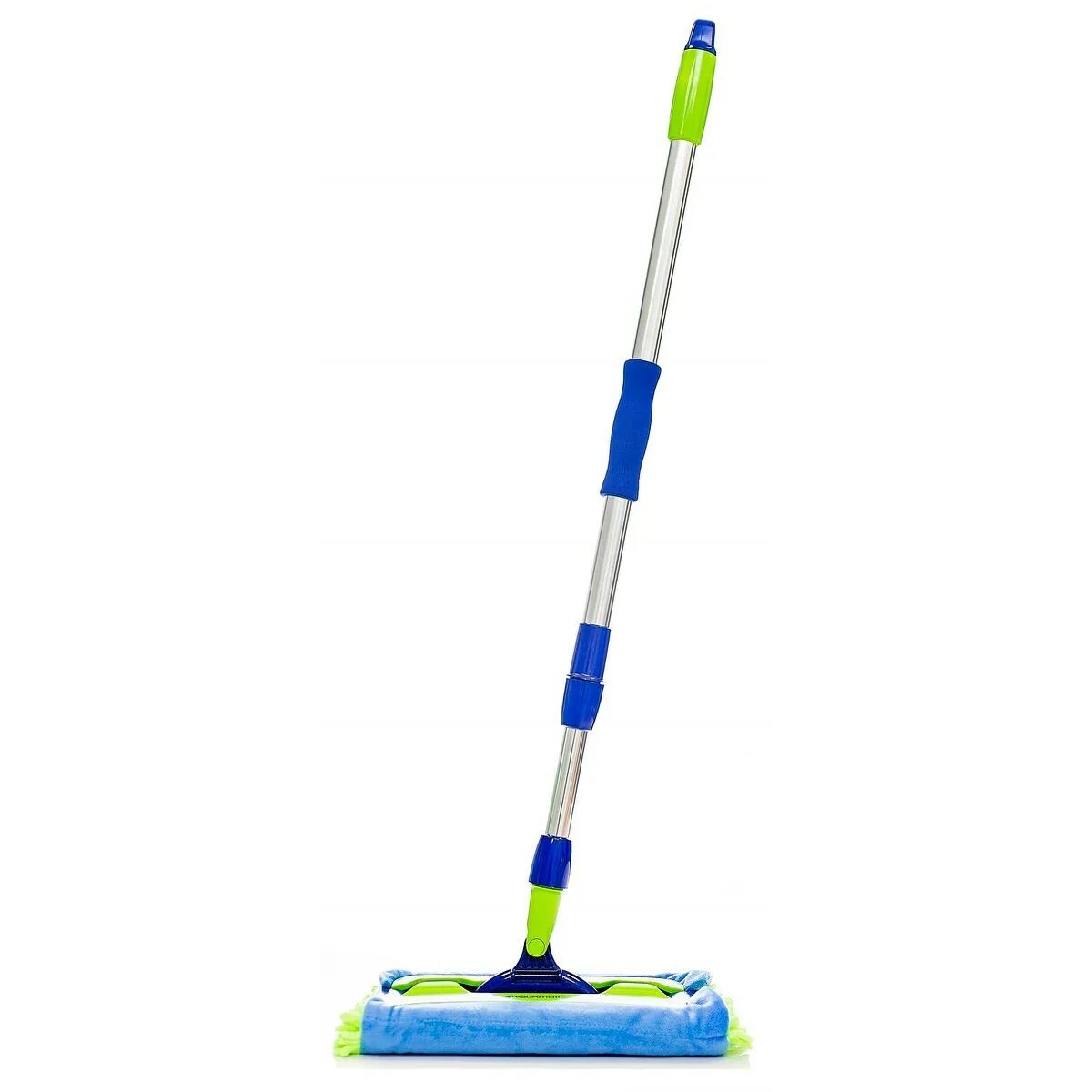 Швабра для пола гринвей. Швабра aquamatic mop. швабра акваматик гринвей. универсальная швабра с двумя насадками aquamatic mop. универсальная швабра моп гринвей.