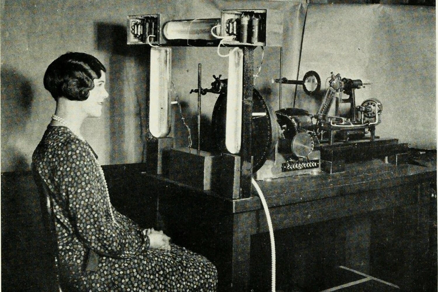 Механический телевизор 1926 года. Электромеханическое Телевидение. Механический телевизор Бэрда. Первая в СССР лаборатория телевидения.