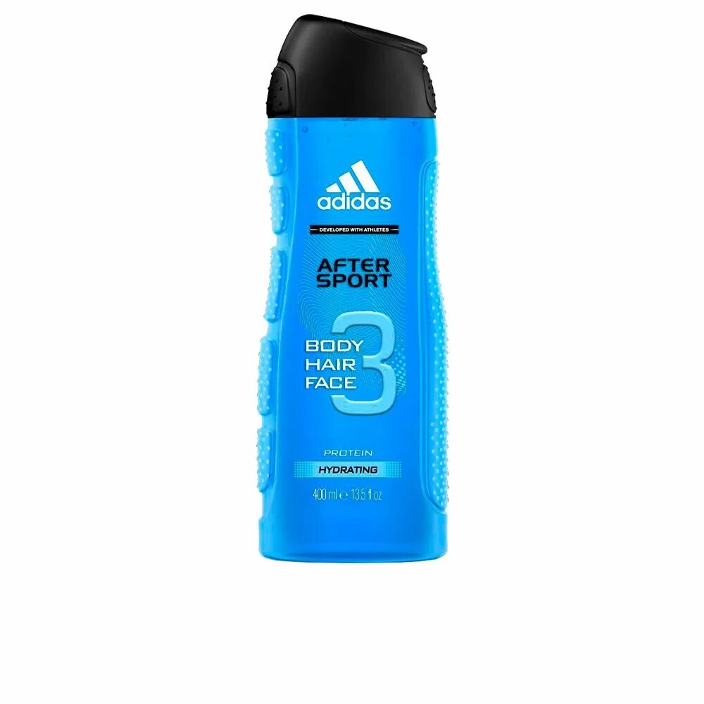 Gel douche adidas. Adidas men гель для душа 250ml - after Sport. Adidas гель для душа 250ml - Adipower. Adidas men гель для душа 250ml - Active start. Гели адидас