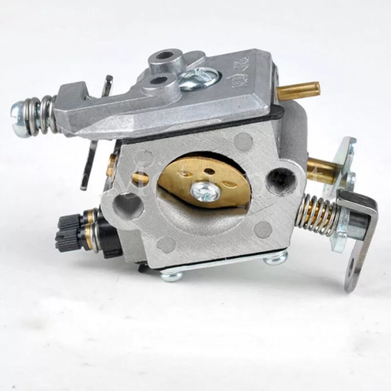 Партнер 350 карбюратор винты l. Регулировка карбюратора бензопилы партнер 350. Штиль мс 250 регулировка карбюратора. Карбюратор бензопилы бп-65м. Карбюратор walbro wt-662.