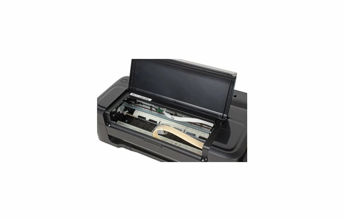 Принтер эпсон 132. Принтер epson l132. epson l132 c11ce58403. c11ce58403 принтер epson l132. epson stylus l8180 c11cj21403.
