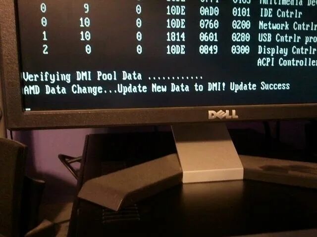 Verifying DMI Pool data. Verifying DMI Pool data update success. Verifying DMI Pool data виндовс 7. Verifying DMI Pool data и дальше не грузит. Dmi pool data
