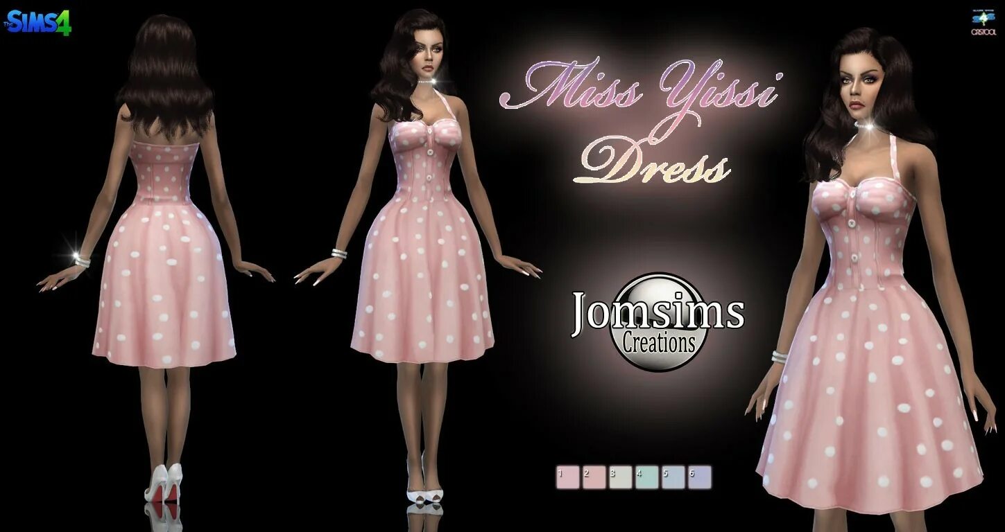 SIMS 4 Robe. Симс короткое пышное платье. Симс 4 платье с пышной юбкой. JOMSIMS симс 4. Miss create