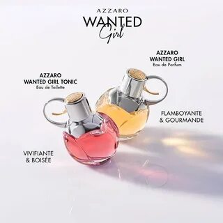 Wanted girl перевод