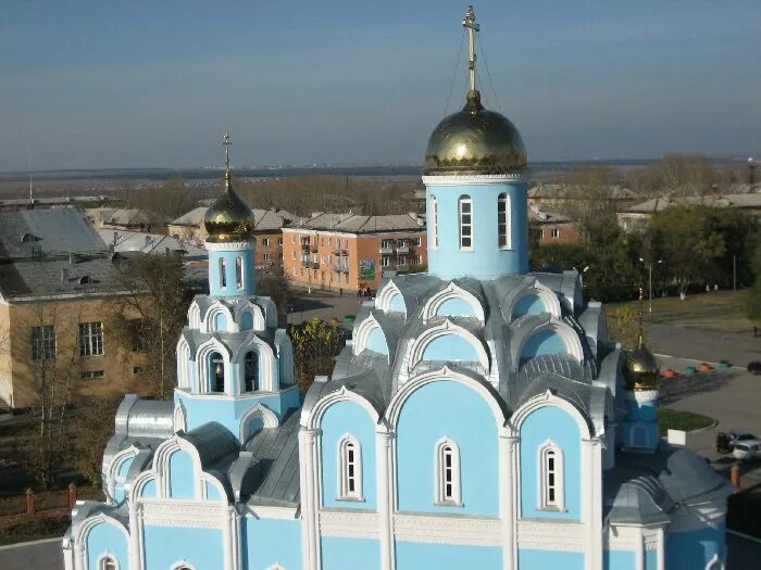 погода пгт новый городок белово. погода пгт новый городок белово. погода пгт новый городок белово. дворец культуры угольщиков белово. пгт новый городок кемеровской области.