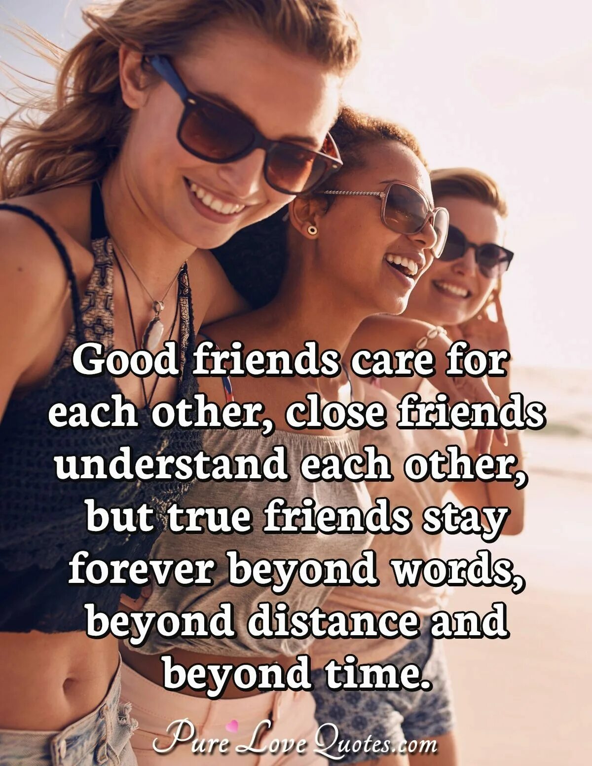 Best friend цитата. Other friends. Care for each other. Stayfriends. Good friend should