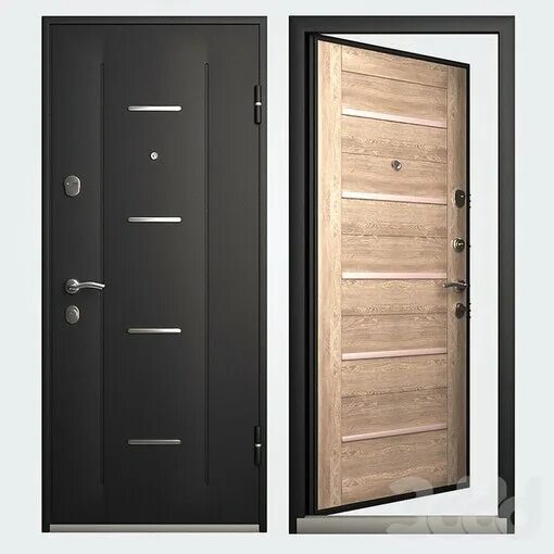 Торекс дельта 112. Дверона снежная лиственница. Дверь дельта 112. Престиж 1 эльбрус дверь. Дверона дельта.