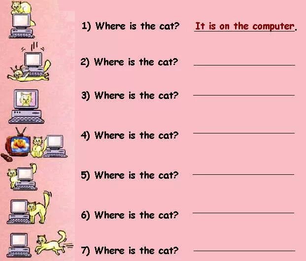10 where is the. Задания по английскому языку предлоги. Предлоги в английском языке упражнения. Упражнения по предлогам в английском языке. Предлоги в английском языке EGH.