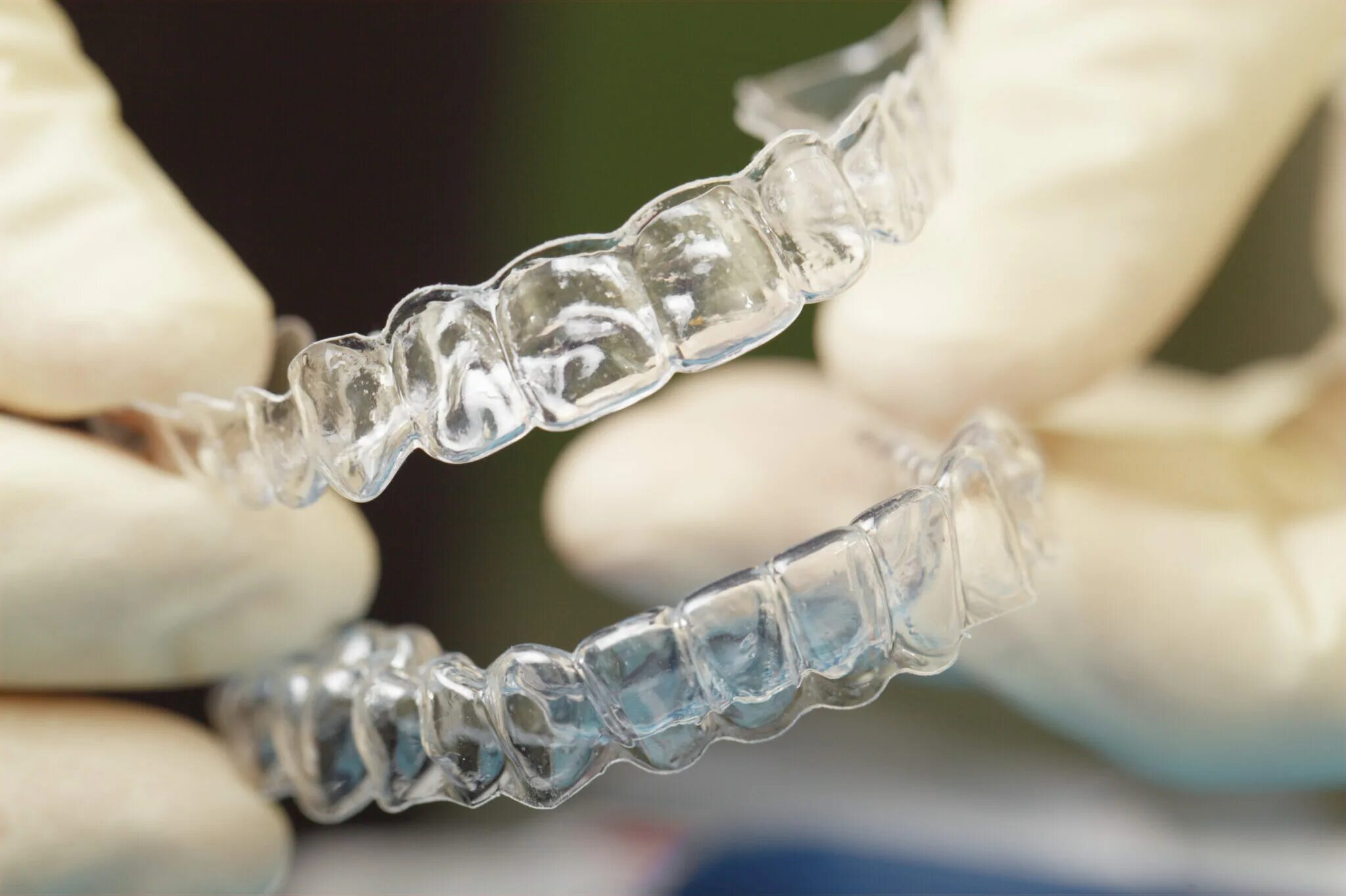 Элайнеры это. Каппы инвизилайн invisalign. элайнеры инвизилайн. элайнеры invisalign. элайнеры ортодонтия.