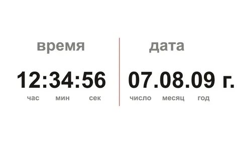 Да т это
