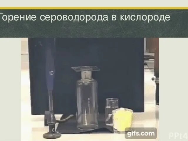 Определение сероводорода в воде. Горение сероводорода в кислороде. горение сероводорода реакция. горение в кислороде спрлтводорода. сгорание сероводорода в кислороде.
