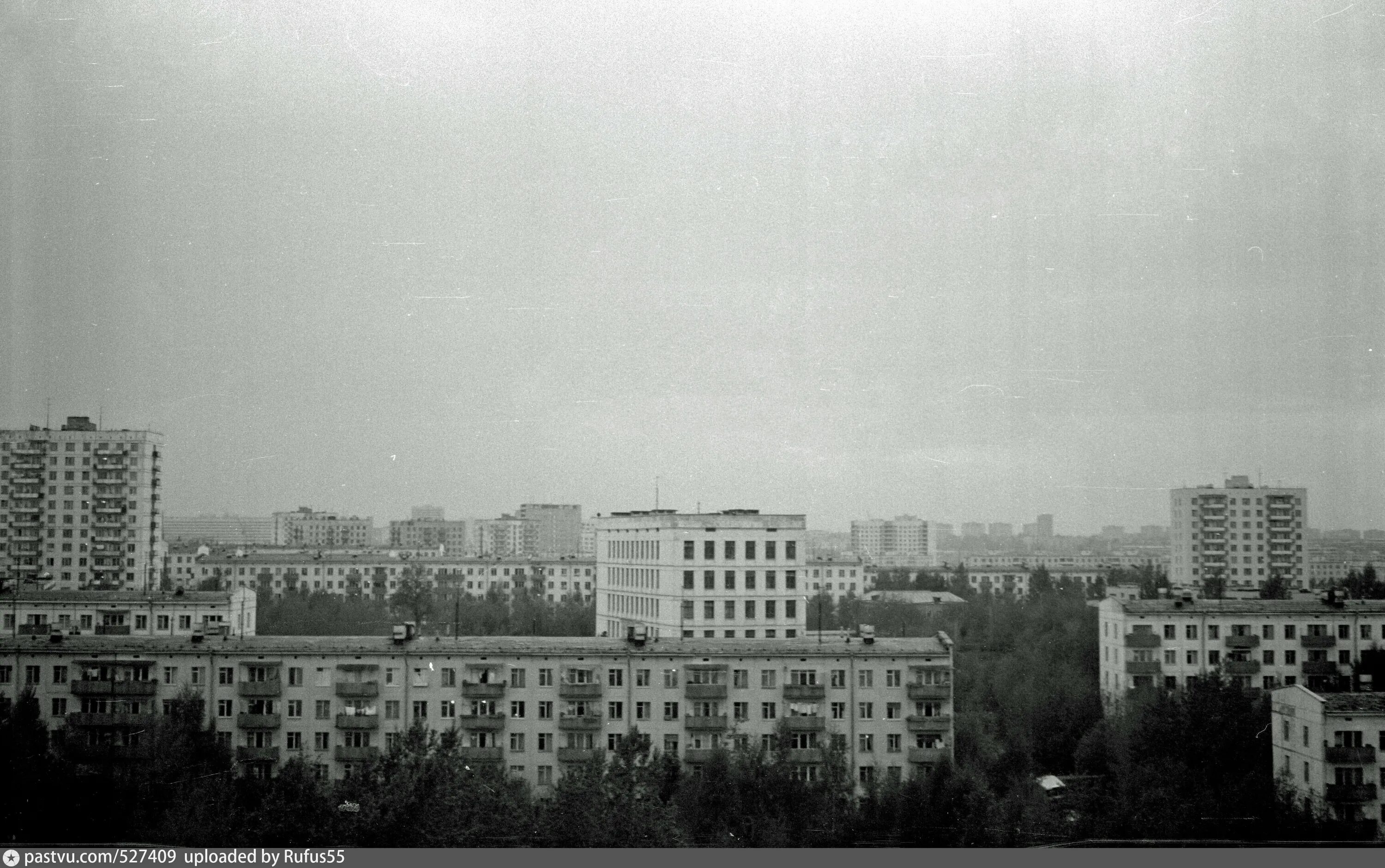 Форум зюзино. Зюзино район Москвы. Общежитие МФТИ Зюзино. Зюзино 1975. Деревня Зюзино.