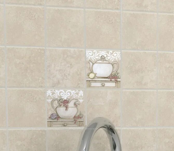 Плитка на кухню на озоне. Плитка прованс kerama marazzi. керама марацци плитка для кухни на фартук. плитка kerama marazzi комфорт 5214. плитка на фартук керама марацци.