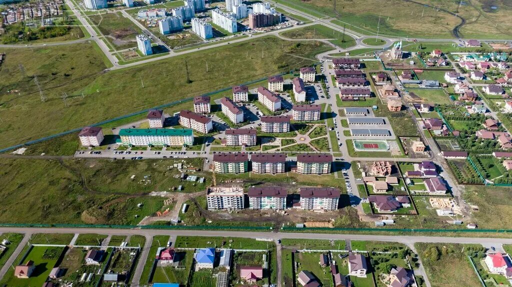 баварская 24/1 европейские провинции кемерово. европейские провинции, деревня сухово. д сухово кемерово. провинция кемерово. европейские провинции кемерово.