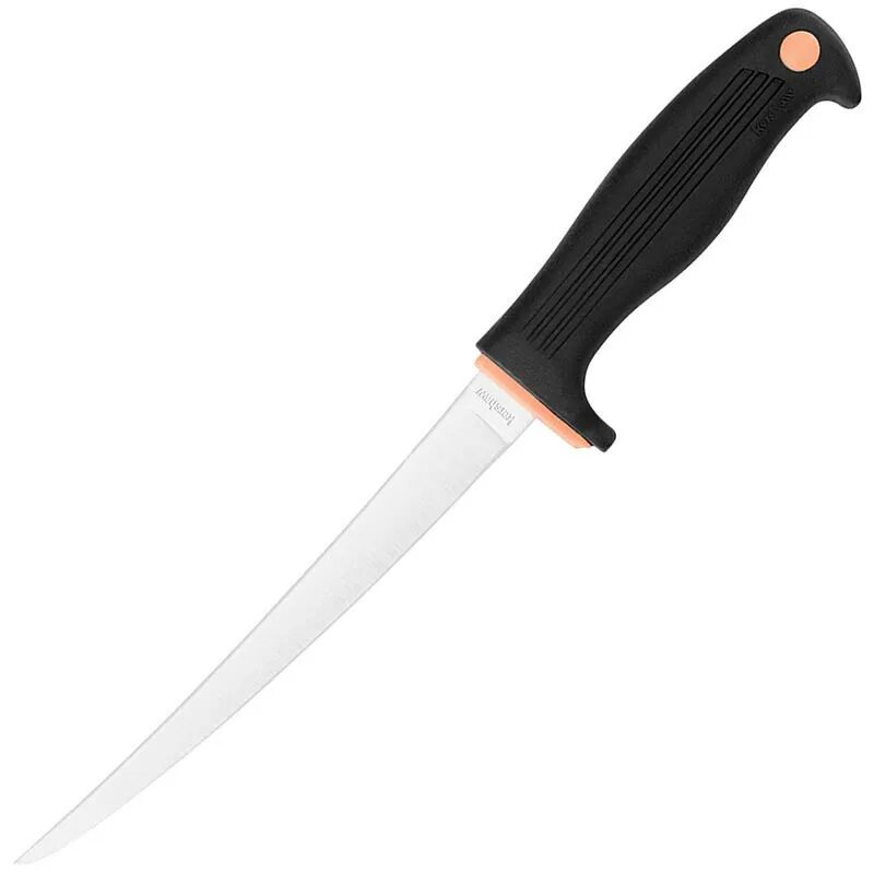 Филейный нож х12мф за 4900. Нож для рыбы (fish knife). Ножи tramontina professional master. Нож филейный kershaw 1249x. Ножи luxstahl «profi».